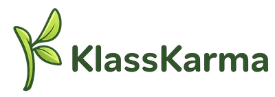 KlassKarma